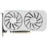 Zotac GeForce RTX 4060 Ti Dual NVIDIA 8 GB GDDR6 GF RTX 4060 TI TWIN