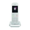 Telekom Sinus 12 con base bianco telefono cordless