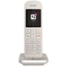 Telekom SpeedPhone 12 Weã Dipartimento complementare DECT Telefon