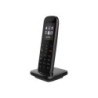 Deutsche Telekom Speedphone 52 con interfaccia Bluetooth manuale di