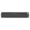 SCANNER FUJITSU ScanSnap iX100 A4 Portatile a batteria 52 secondi/pa