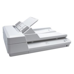 SCANNER FUJITSU SP-1425 25 ppm 50 ipm A4 ADF - Flatbed USB 20 C