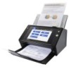 SCANNER FUJITSU N7100E A4 Scanner di Rete con LED Ethernet Gigabit To