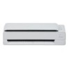 SCANNER FUJITSU fi-800R per Gruppo di Lavoro con LED USB32 ADF Duple