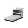 SCANNER FUJITSU FI-8290LED USB32 PIANO/ADF Duplex A4 90 ppm/180 ipm