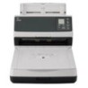 Fujitsu fi-8270 ADF + scanner ad alimentazione manuale 600 x 600 DPI