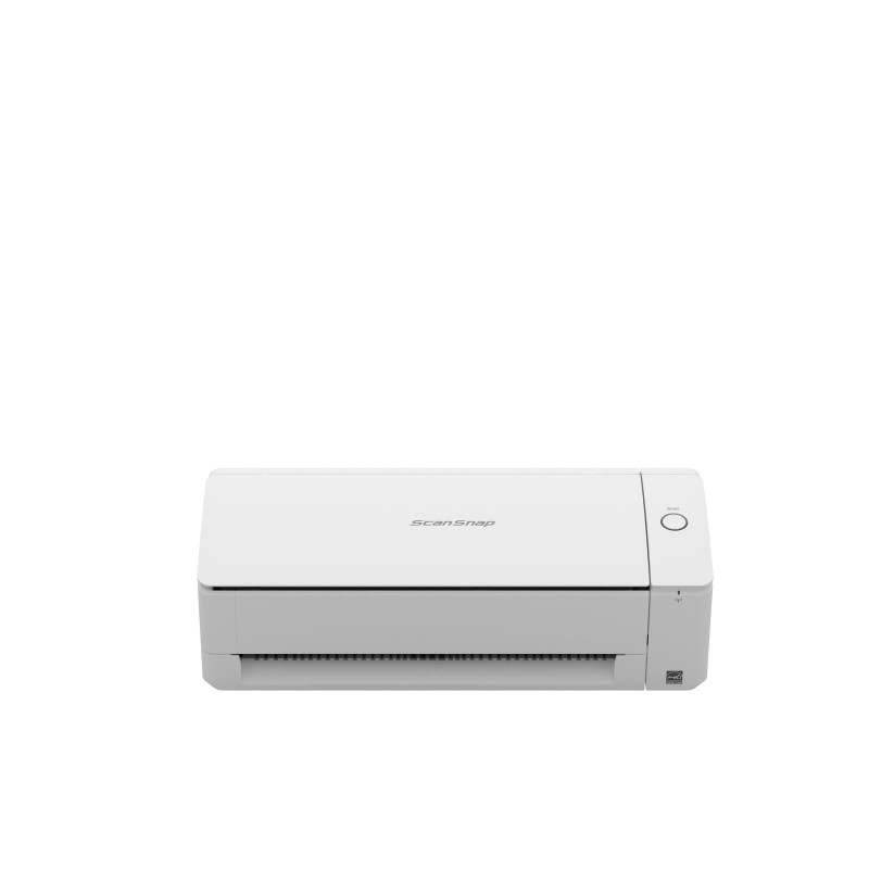 Scanner FUJITSU IX1300 Scanner Desktop con LED USB32 Wi-Fi ADF Dupl