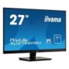 iiyama ProLite XU2792HSU-B1 LED display 686 cm 27" 1920 x 1080 Pix