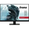 IIYAMA G-MASTER G2760HSU-B3 Monitor di gioco 686 cm 27 pollici Fu