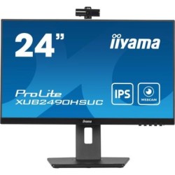 Iiyama Monitor XUB2490HSUC-B5 XUB2490HSUCB5 XUB2490HSUC-B5