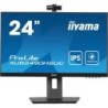 Iiyama Monitor XUB2490HSUC-B5 XUB2490HSUCB5 XUB2490HSUC-B5