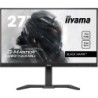 Iiyama GB2730HSU-B5 Monitor