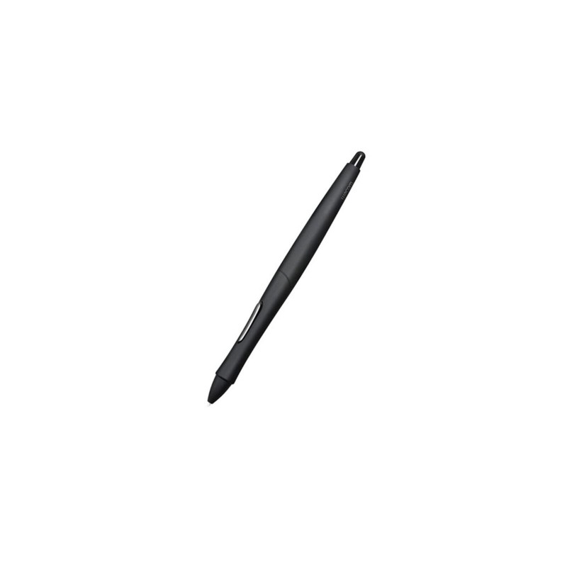 WACOM CLASSIC PEN PER INTUOS4 - KP-300E-01