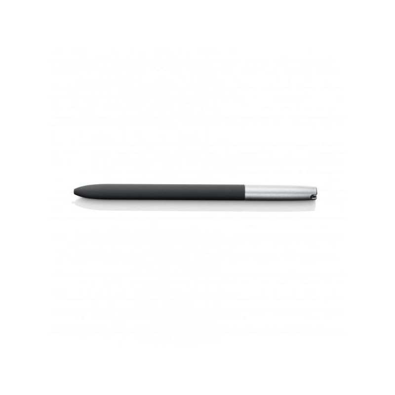 Wacom Pen for STU-430/530 - UP-610-89A-1