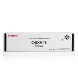 TONER C-EXV13 IR5570/6570(45K) 0279B002AA SINGO