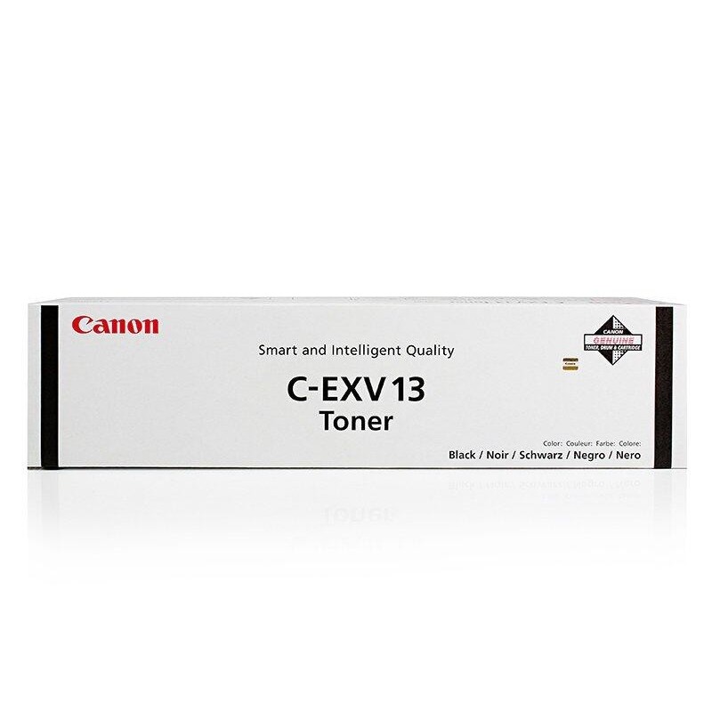 TONER C-EXV13 IR5570/6570(45K) 0279B002AA SINGO