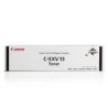 TONER C-EXV13 IR5570/6570(45K) 0279B002AA SINGO