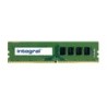 Integral 32GB PC RAM MODULE DDR4 3200MHZ EQV TO AB120719 f/ DELL mem