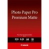 CARTA PHOTO PREMIUM MATTE A4 PM-101