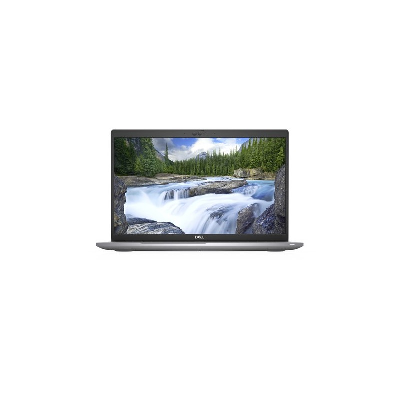 DELL Latitude 5520 i5-1145G7 Computer portatile 396 cm 156" Full