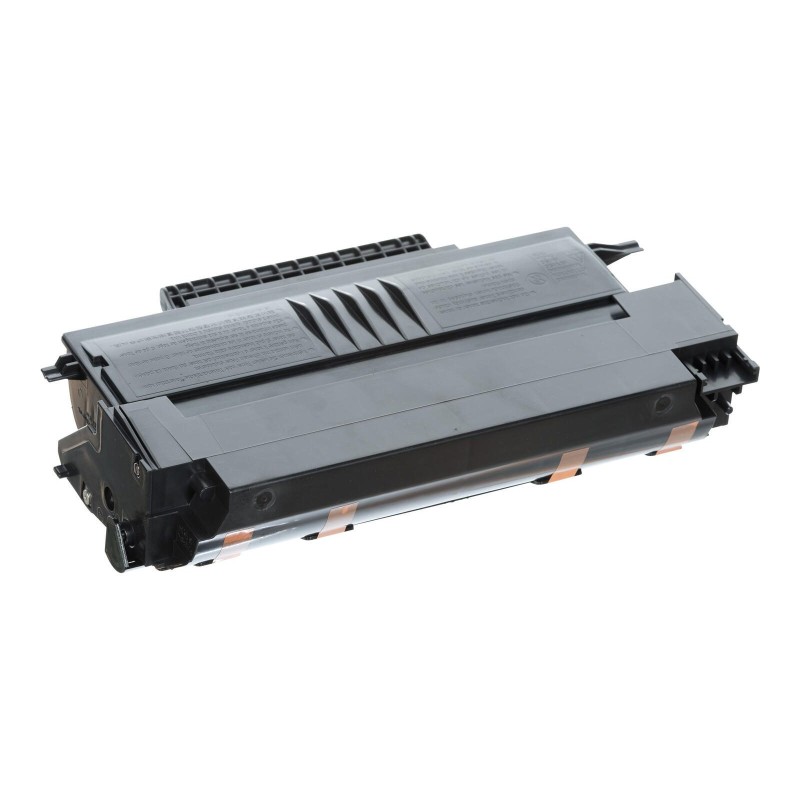 TONER CARTRIDGE RICOH BLACK 406525 FAX-1140L SP-1000BLK 4k