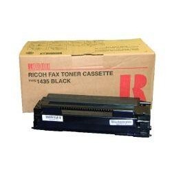 RICOH Tipo originale SP4100n Toner Black 15000 pagine 402810