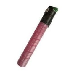 CARTRIDGE MP C2550 MAGENTA