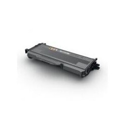 TONER CARTRIDGE RICOH BLACK 406837 SP-1200S 26k