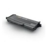 TONER CARTRIDGE RICOH BLACK 406837 SP-1200S 26k