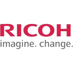 RICOH Tipo originale SP 4510le Toner Nero 3000 pagine 407323 per S