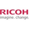 RICOH Tipo originale SP 4510le Toner Nero 3000 pagine 407323 per S