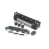 KIT MANUTEN SP3600DN/3610SF/45 10DN