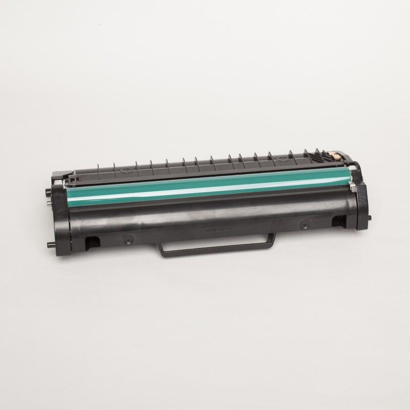 TONER CARTRIDGE RICOH BLACK 408010 SP-150HE 15k