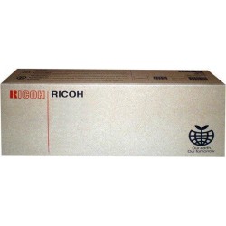 TONER CARTRIDGE RICOH BLACK 408061 SP-400E 5k