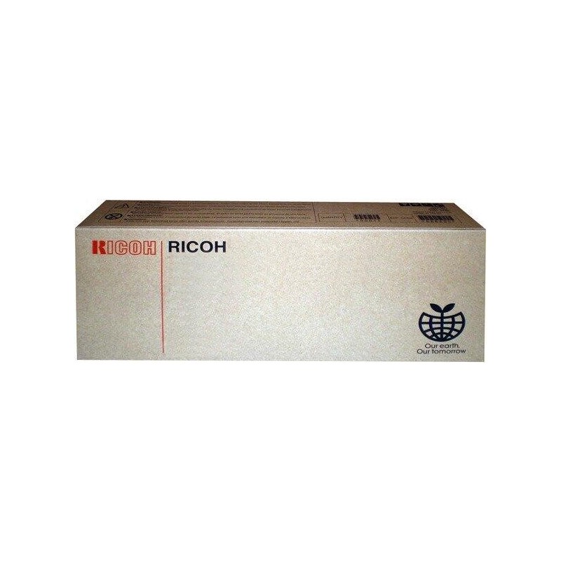 TONER CARTRIDGE RICOH BLACK 408061 SP-400E 5k