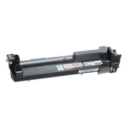 TONER NERO SPC360DNW/SNW/SFNW