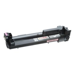 TONER MAGENTA SPC360DNW/SNW/SF NW