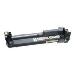 TONER GIALLO SPC360DNW/SNW/SFN W