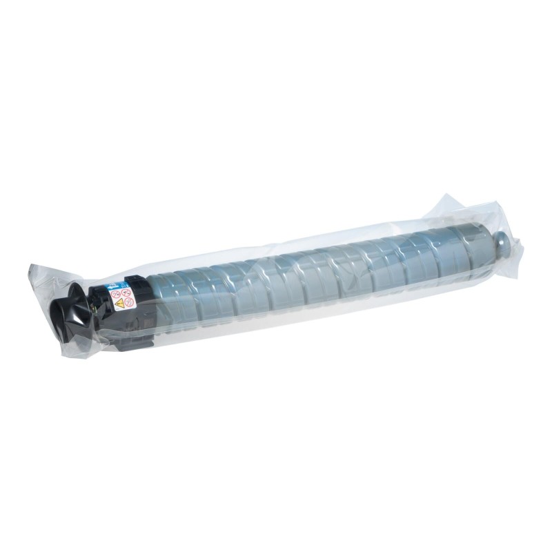 TONER CARTRIDGE RICOH CYANO 842258 IM C 3000 19k