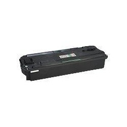 Ricoh Clay Collector 100000 Pagine 418425