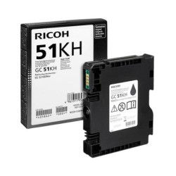 RICOH TONER NERO PER SG3210DNW 405862 405862