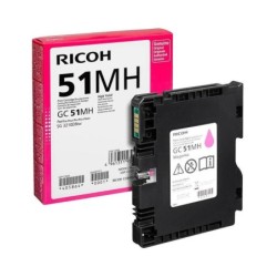 RICOH TONER MAGENTA PER SG3210 405864 DNW405864