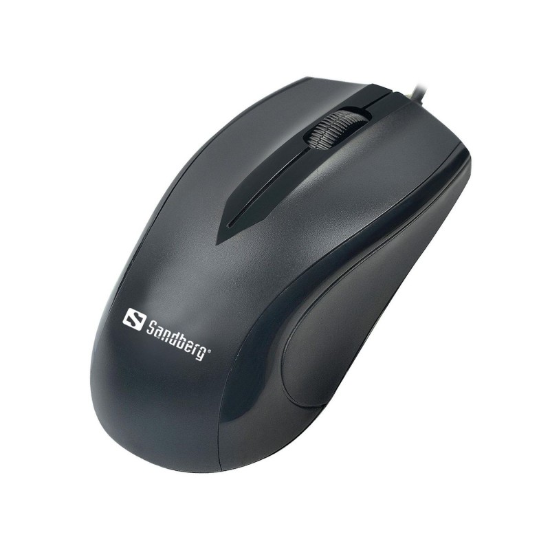 Sandberg USB Mouse