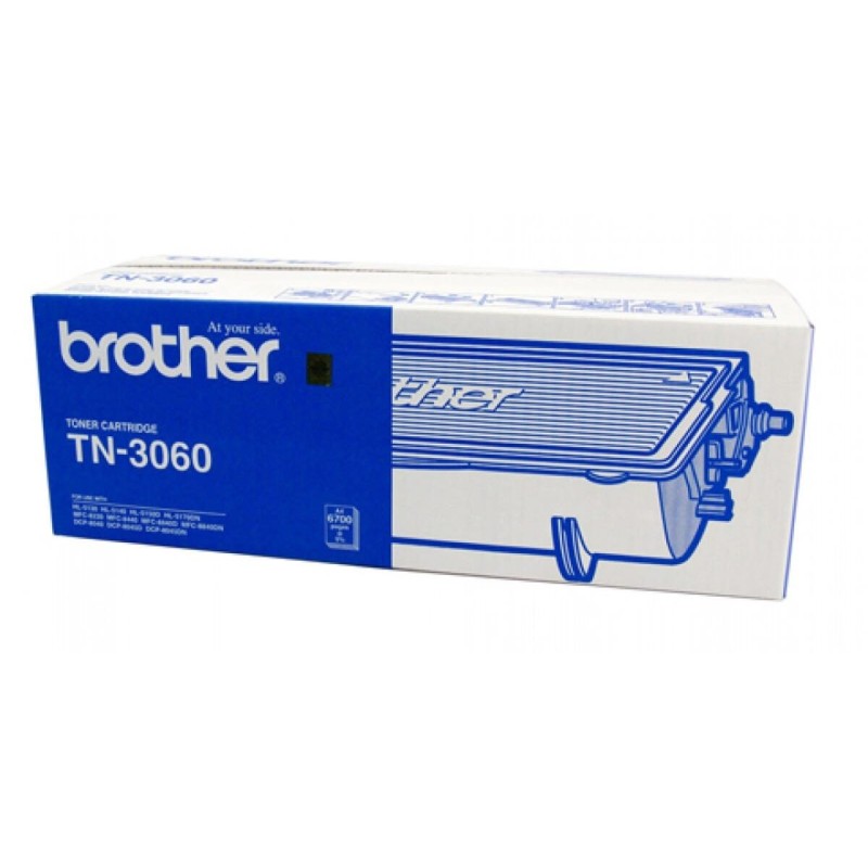 TONER TN 3060 BROTHER