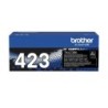 TONER TN423BK BROTHER