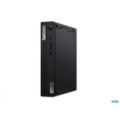 Lenovo ThinkCentre M60e i5-1035G1 mini PC Intel® Core™ i5 8 GB DDR