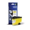 CARTUCCIA GIALLO LC3239XLY