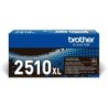 BROTHER Toner nero HL-L24xx/DCP-L 26xx/MFC-L28xx circa 3000 pagine