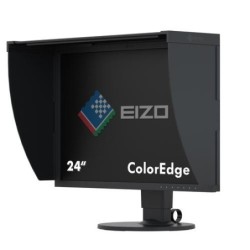 EIZO ColorEdge CG2420 LED display 612 cm 241" 1920 x 1200 Pixel W