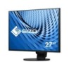 EIZO FlexScan EV2785-BK LED display 686 cm 27" 3840 x 2160 Pixel 4